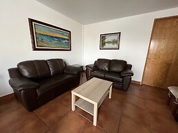 Temazcalito Loft