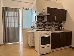 Temazcalito Loft