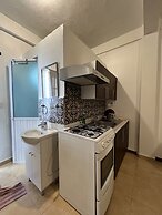 Temazcalito Loft