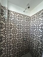 Temazcalito Loft
