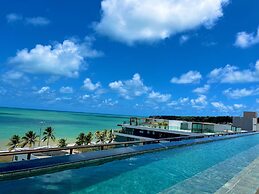 Flat FM20 Cabo Branco L5 - By Almare