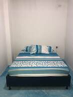 HOSTAL CASA SANTORINI