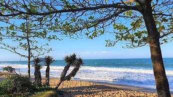 Velutti Pérola do Mar - Penha - SC