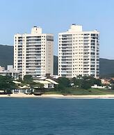 Velutti Pérola do Mar - Penha - SC
