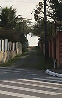 Velutti Pérola do Mar - Penha - SC