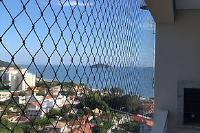 Velutti Pérola do Mar - Penha - SC