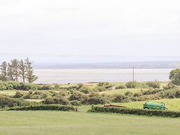 Cloughoge House