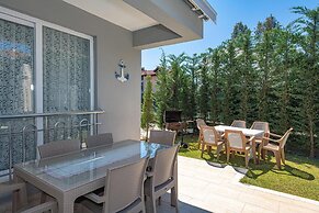 Villa Ekiz
