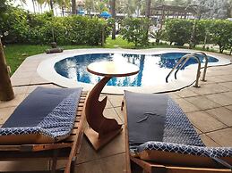 Los Cabos Monterrico byLAurora Inn