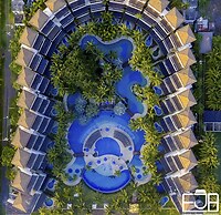 Los Cabos Monterrico byLAurora Inn