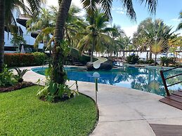 Los Cabos Monterrico byLAurora Inn