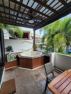 Los Cabos Monterrico byLAurora Inn