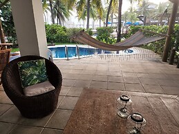 Los Cabos Monterrico byLAurora Inn