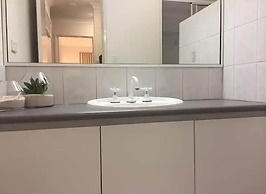 Exceptional house in Applecross