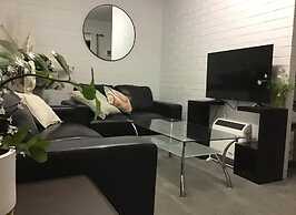 Exceptional house in Applecross