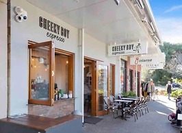 Exceptional house in Applecross