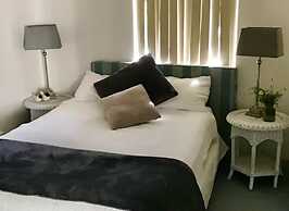 Exceptional house in Applecross