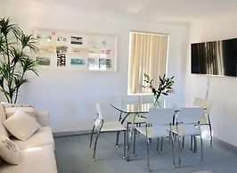 Exceptional house in Applecross