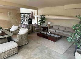 Exceptional house in Applecross