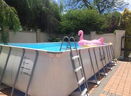 Exceptional house in Applecross