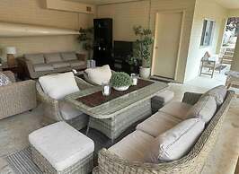Exceptional house in Applecross