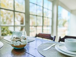 IBELLO BEACH pousada