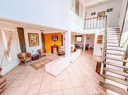 IBELLO BEACH pousada