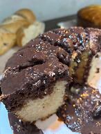 IBELLO BEACH pousada