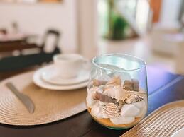 IBELLO BEACH pousada