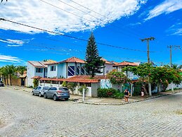 IBELLO BEACH pousada