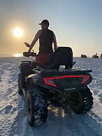 IBELLO BEACH pousada