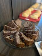 IBELLO BEACH pousada