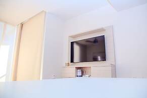 Apartmento 2Hab a un paso del Mar