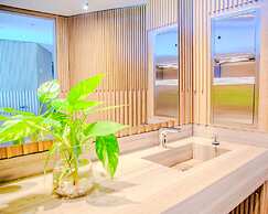 Apartmento 2Hab a un paso del Mar