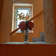 Pension Goldenes Vogtland