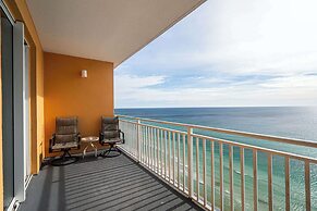 Beachfront Haven 2 BDR Kid-friendly Resort!