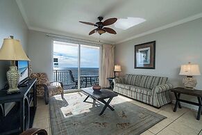 Beachfront Haven 2 BDR Kid-friendly Resort!