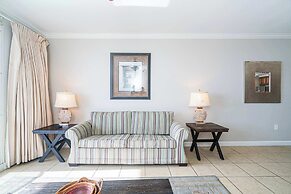 Beachfront Haven 2 BDR Kid-friendly Resort!