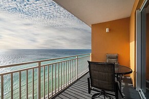 Beachfront Haven 2 BDR Kid-friendly Resort!