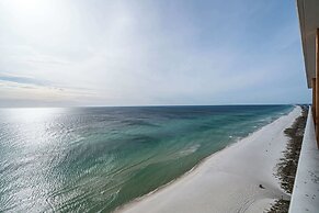 Beachfront Haven 2 BDR Kid-friendly Resort!