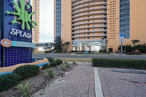 Beachfront Haven 2 BDR Kid-friendly Resort!