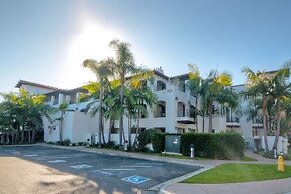 Serenity in La Costa Paradise