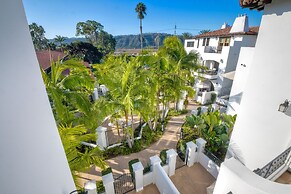 Serenity in La Costa Paradise