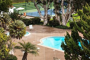 Serenity in La Costa Paradise