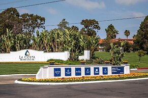 Serenity in La Costa Paradise