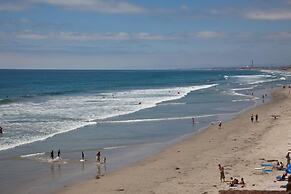 Serenity in La Costa Paradise