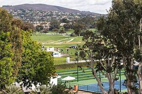 Serenity in La Costa Paradise