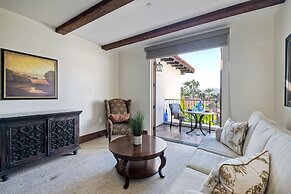 Serenity in La Costa Paradise