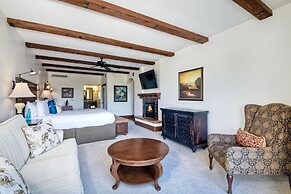 Serenity in La Costa Paradise