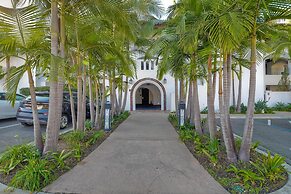 Serenity in La Costa Paradise